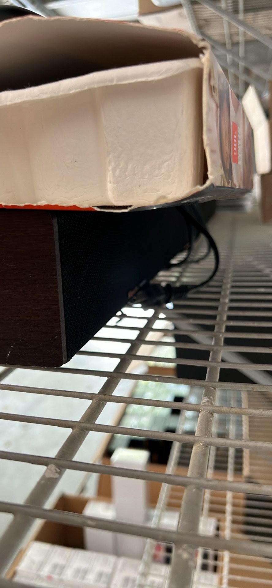 Klipsch Cinema 700 Soundbar Not Working