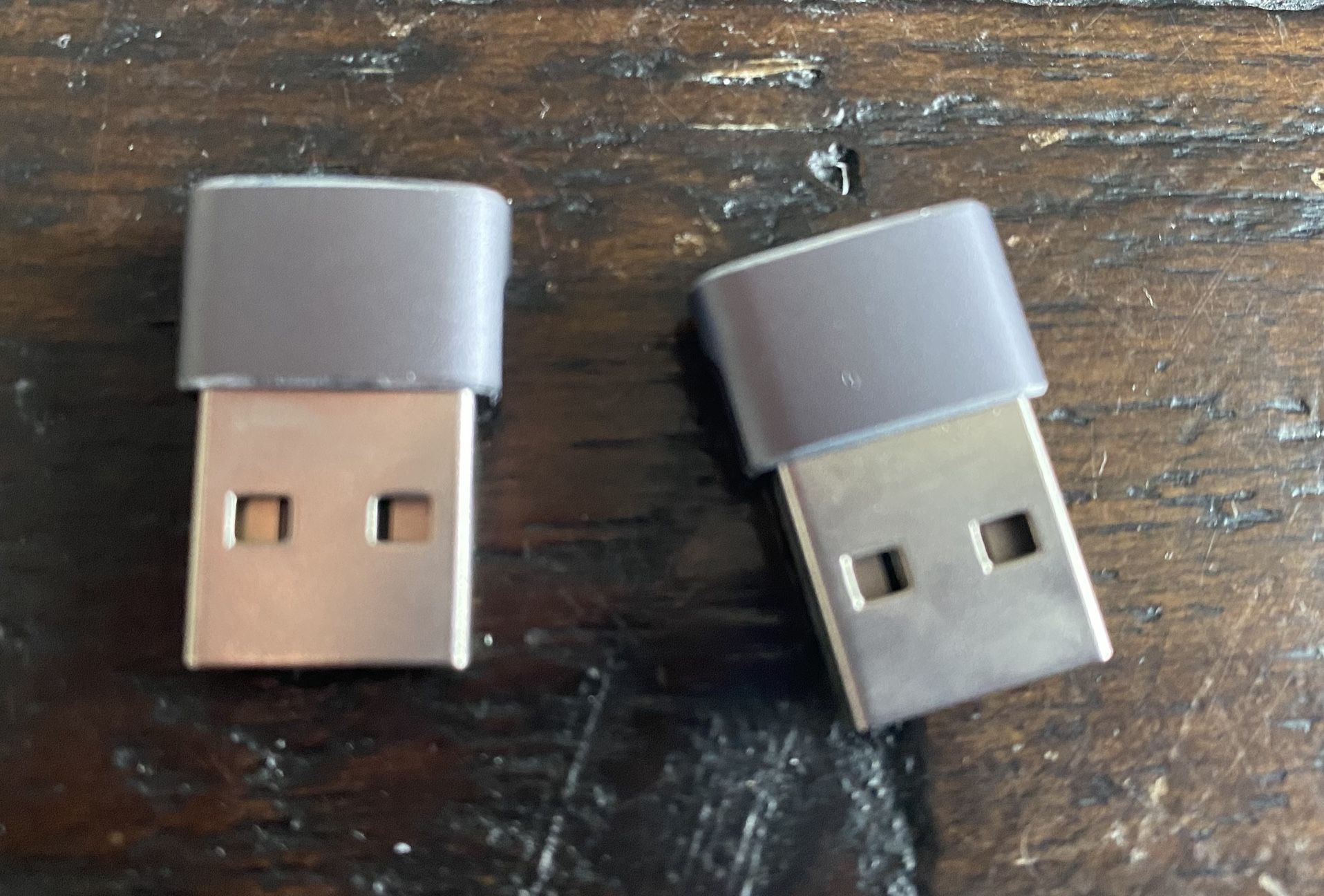 🔌USB to USB C Adapter Charger - 2 Pack (NEW)