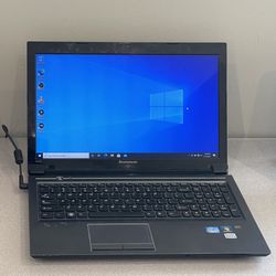 Laptop Bargains - $200 and Under