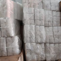 Packs Of 60 Toilet Paper 