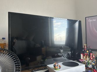 32inch tv