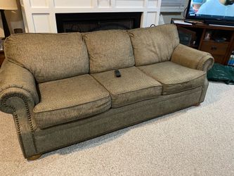 Flexsteel Sofa