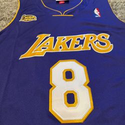 Los Angeles Lakers Kobe Bryant Jerseys 