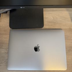 Macbook Pro 13.3inch 256GB 