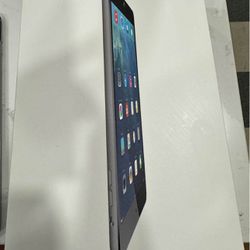 iPad Mini 4th Generation 