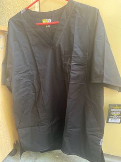 Camisa de enfermero  Zise M
