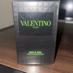 Valentino 