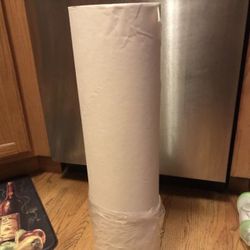Sewing - interfacing