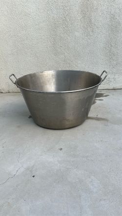 Caso pa las carnitas