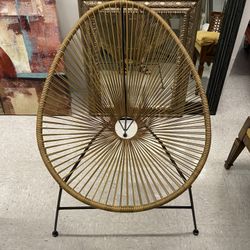 Acapulco Chair