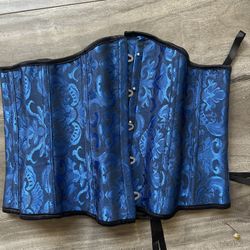 Corset Xl