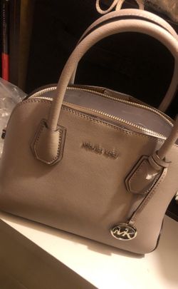 Michael kors purse, Mk purse