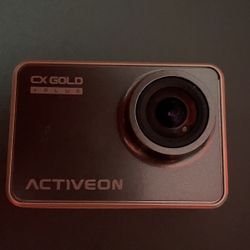 Activeon CX Gold +Plus 