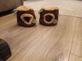 Guinea pig/ hamster hideout