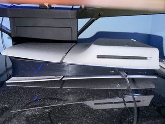 PS5 SLIM