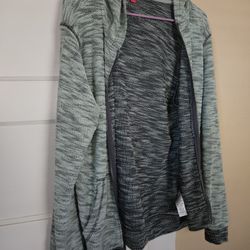 Boys Union Bay sweatshirt sz xl