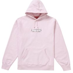 Supreme Bandana Box Logo