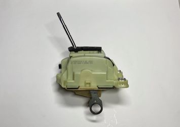 Shifter For A W(contact info removed)924