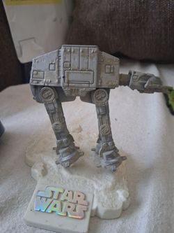 Starwars