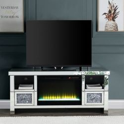 TV STAND NEW IN BOX ☎️ 1714586,2564