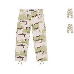 FTP M51 Cargo Pants