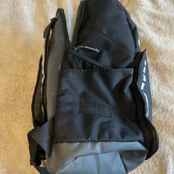 Nike Unisex Basketball Backpack