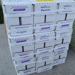 Kate Farms Peptide 1.5 Vanilla 