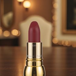 Christian Louboutin "Rouge Louboutin" lipstick