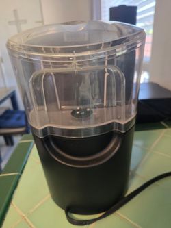 Keurig