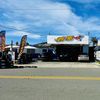 Super Tires Spring Valley