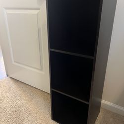 Storage Shelf