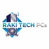 Raki Tech PCs