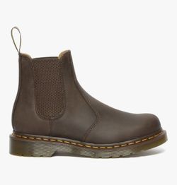 Dr. Martens Unisex Chelsea Boot 2976 Size9/10