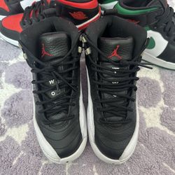 Jordan 4y