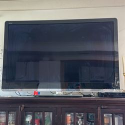 70 Inch Not A Smart TV 