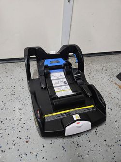 Base for Doona car seat