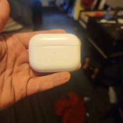 Apple AirPod Pro
