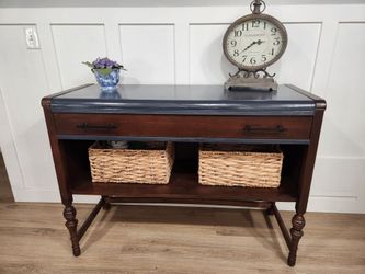 1970s sideboard