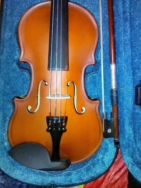 Fiddle/ Violin
