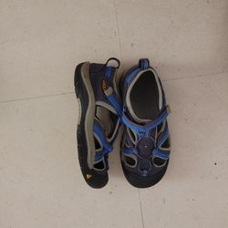 Keen Boys Sandals