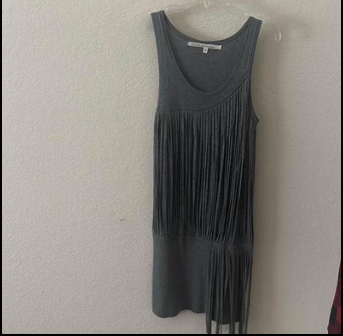 Rachel Ray Cocktail Dress