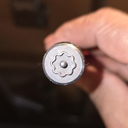 CHANNELL COMMERCIAL CORPORATION 