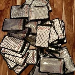 Deal 5 For $20 or $5 Ea. Fishnet Stockings