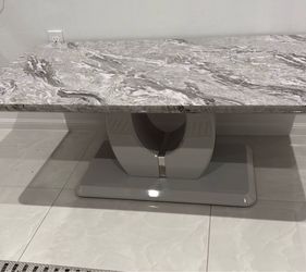 Mesa personalizada