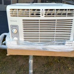 Frigidaire 