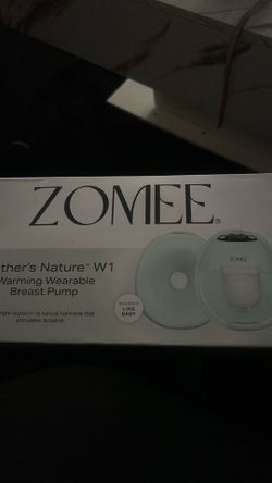Zone Brand New