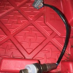 Honda  oxygen Sensor Fits Accord Odyssey Pilot - O2 Sensor - New