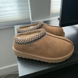 Kids Uggs 10c
