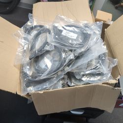 30 6 Ft HDMI Cables New