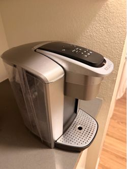 Keurig Cofee Maker